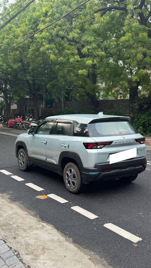 https://images10.gaadi.com/usedcar_image/4636419/original/processed_fc434f7e-f806-4166-8549-cfc69021b6a4.jpg?imwidth=6402