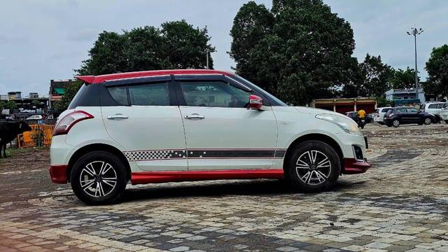 https://images10.gaadi.com/usedcar_image/4636422/original/processed_7e99be95024687063a88e0f835a05024.jpg?imwidth=6401