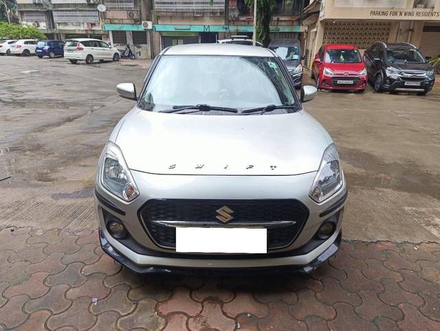 https://images10.gaadi.com/usedcar_image/4636423/original/processed_d92388d6-80c7-42e9-b701-78f6e24e2ef0.jpg?imwidth=6400