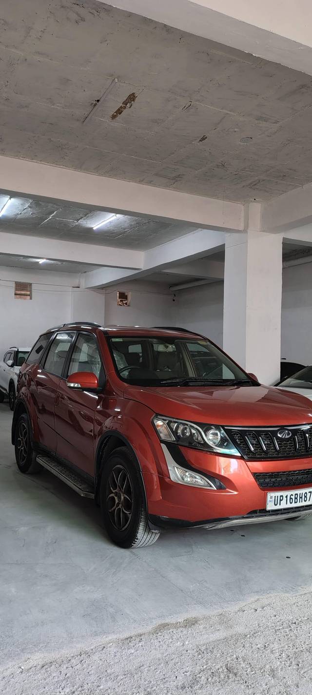 https://images10.gaadi.com/usedcar_image/4636424/original/processed_f1769ef230a1a66cfc674ecab8da5da8.jpg?imwidth=6400