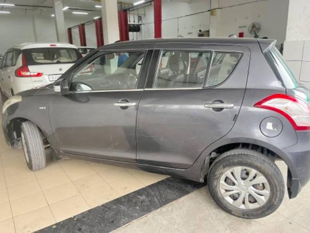 https://images10.gaadi.com/usedcar_image/4636438/original/processed_6bd1dc56-abaf-45b3-9f11-26f17e06103a.jpeg?imwidth=6400