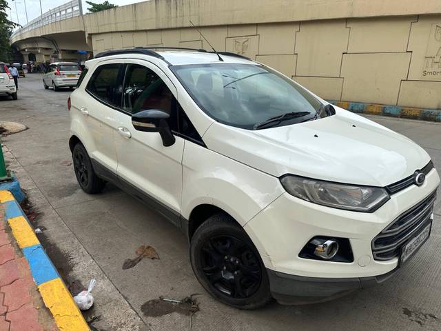 https://images10.gaadi.com/usedcar_image/4636486/original/processed_390a33ae-97a5-48bf-bc56-95850d4d283b.jpg?imwidth=6402