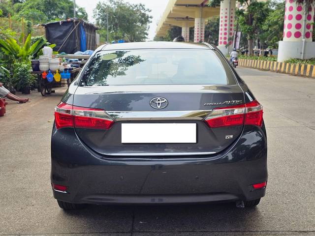 https://images10.gaadi.com/usedcar_image/4636489/original/processed_54d738a57df60e2954a9b3ae163d7f90.jpg?imwidth=6402