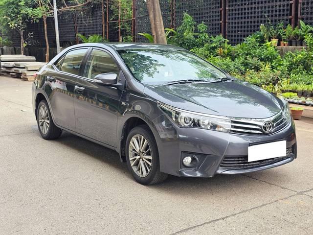 https://images10.gaadi.com/usedcar_image/4636489/original/processed_d9df336c219cd0487d1cc89b6e335329.jpg?imwidth=6400