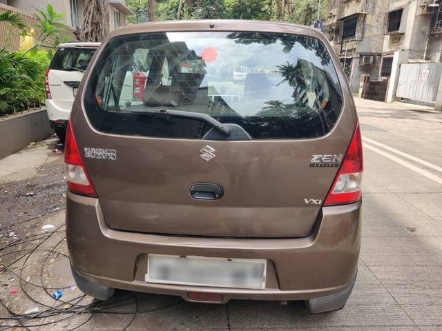 https://images10.gaadi.com/usedcar_image/4636490/original/processed_0b1ccbebc0009373fb7ccb177908867c.jpeg?imwidth=6402