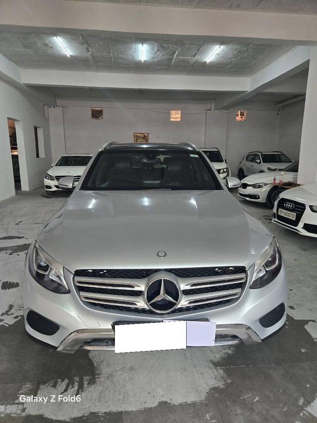 https://images10.gaadi.com/usedcar_image/4636492/original/processed_6c1e15c4554897dd1764349580a7c80f.jpg?imwidth=6400
