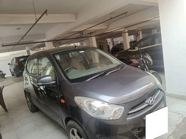 https://images10.gaadi.com/usedcar_image/4636493/original/processed_4e48399c-0396-4a4a-b7c6-4c2eddf47057.jpg?imwidth=6401