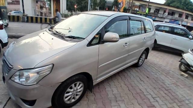 https://images10.gaadi.com/usedcar_image/4636495/original/processed_a1ce1408-e361-492b-a463-ea8065885961.jpg?imwidth=6400