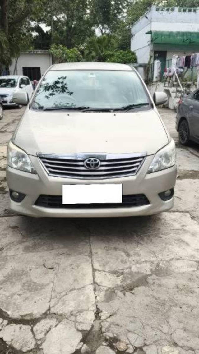 https://images10.gaadi.com/usedcar_image/4636495/original/processed_b11acc2d-f34b-4162-a81c-26741a6d0ae2.jpg?imwidth=6401