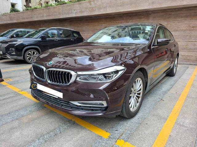 https://images10.gaadi.com/usedcar_image/4636496/original/processed_738058323de5b1626a74d5bbcaeab621.jpg?imwidth=6402