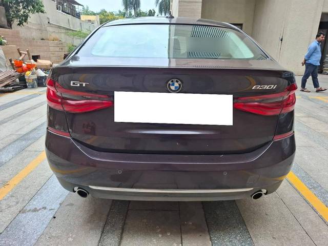 https://images10.gaadi.com/usedcar_image/4636496/original/processed_a6577b7af096f6845b060ecc40c345fb.jpg?imwidth=6401