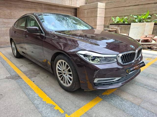https://images10.gaadi.com/usedcar_image/4636496/original/processed_b9a046787ddb9e6b26762129aee8e669.jpg?imwidth=6400