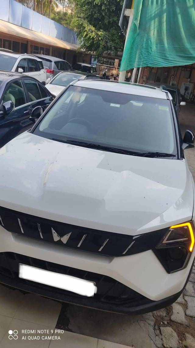 https://images10.gaadi.com/usedcar_image/4636498/original/processed_31f22d66ed301dcc087d3db971ebb54b.jpg?imwidth=6401