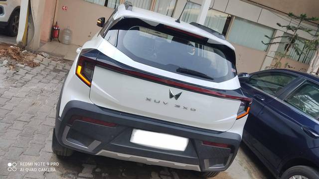 https://images10.gaadi.com/usedcar_image/4636498/original/processed_d80a705d9d7a1923542f5b37ff57f928.jpg?imwidth=6400