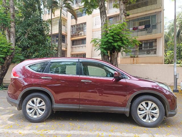 https://images10.gaadi.com/usedcar_image/4636501/original/fdedc192ccdce53e26697417464e2bb3.jpg?imwidth=6401