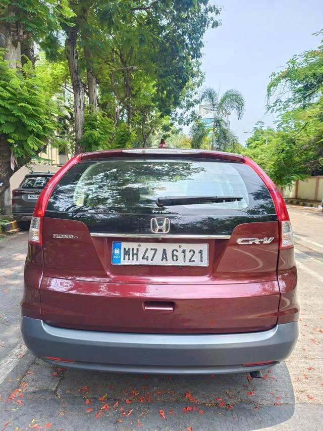 https://images10.gaadi.com/usedcar_image/4636501/original/processed_28c8eeb2c623ece904df5f75693c93c5.jpg?imwidth=6402