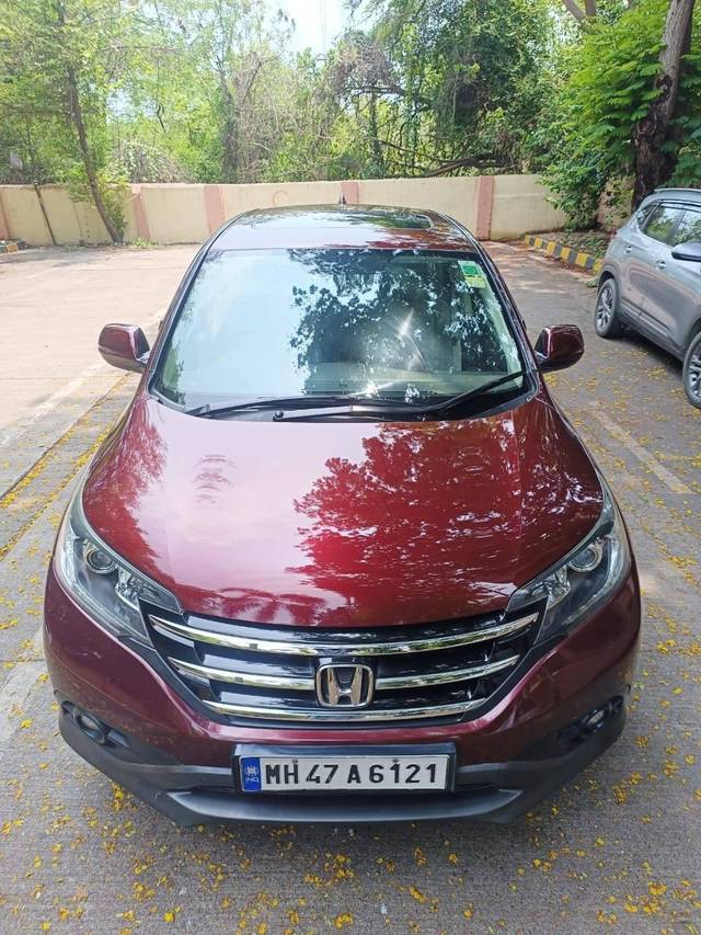 https://images10.gaadi.com/usedcar_image/4636501/original/processed_66127ac44bbbae74fdad287502b8d479.jpg?imwidth=6400