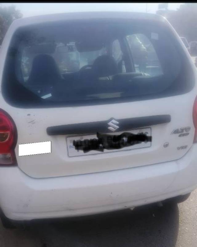 https://images10.gaadi.com/usedcar_image/4636504/original/processed_25070459-0d99-4208-9f3e-ce10b670ce54.jpg?imwidth=6401