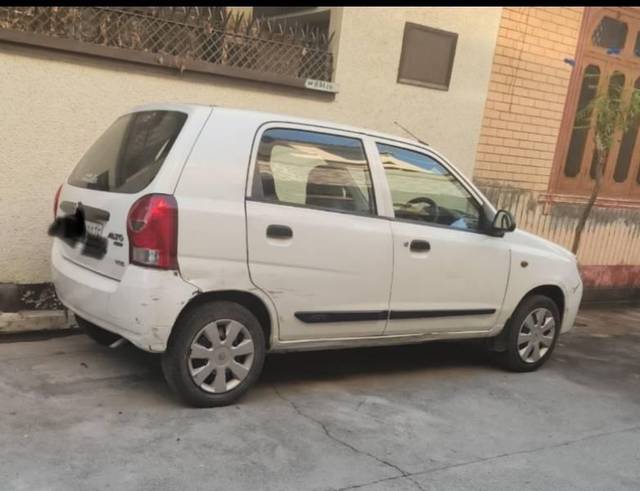 https://images10.gaadi.com/usedcar_image/4636504/original/processed_c7c81b6f-5a0f-4bed-bde3-60e41687b92e.jpg?imwidth=6400