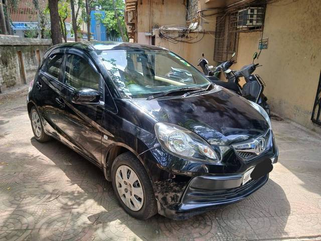 https://images10.gaadi.com/usedcar_image/4636506/original/processed_2edc6a56e071bd81992fc4460272f48d.jpeg?imwidth=6400