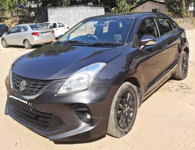 https://images10.gaadi.com/usedcar_image/4636520/original/processed_251c849c-d40a-4681-99ea-0d078d975d9c.jpg?imwidth=6402