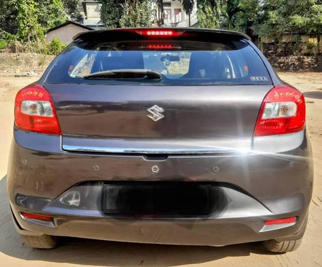 https://images10.gaadi.com/usedcar_image/4636520/original/processed_d72dbe1d-c20b-4251-9171-ae60c1fc1e2e.jpg?imwidth=6401