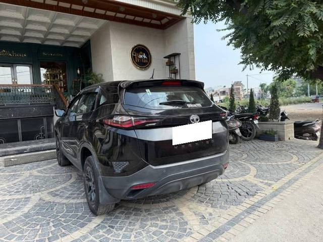 https://images10.gaadi.com/usedcar_image/4636526/original/processed_a421e830-ddef-4714-9caa-a94833e02a17.jpeg?imwidth=6402
