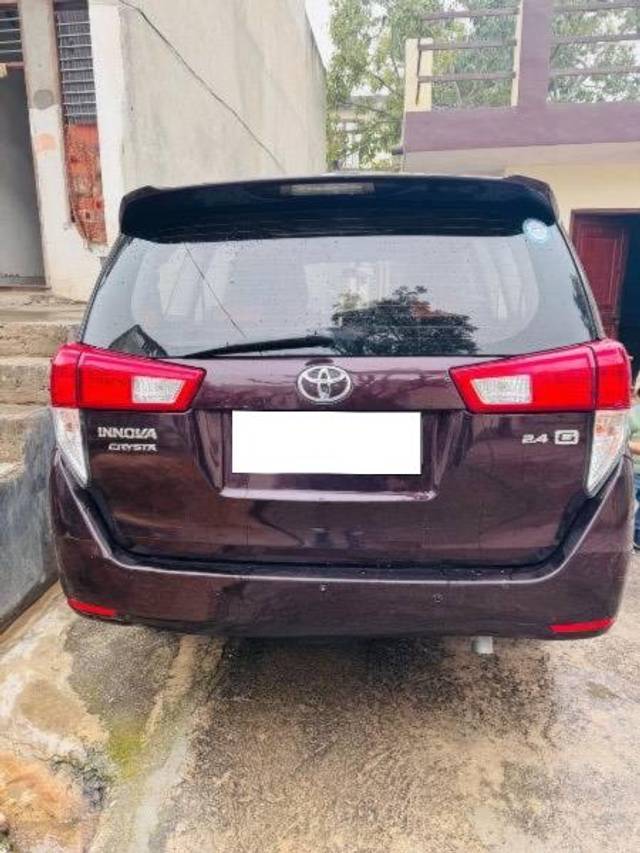 https://images10.gaadi.com/usedcar_image/4636528/original/processed_8d1f7e10-6209-4016-9517-cd3af990e7f3.jpeg?imwidth=6401