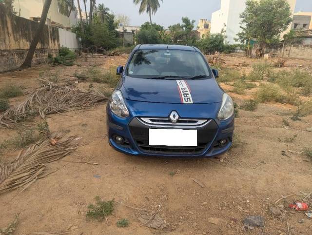 https://images10.gaadi.com/usedcar_image/4636544/original/processed_f8c51c2c-aa38-4769-919a-1d354ee061bb.jpg?imwidth=6400