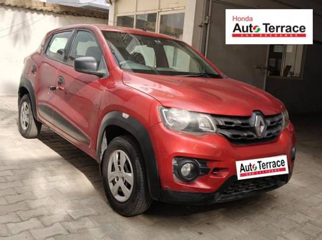 https://images10.gaadi.com/usedcar_image/4636549/original/d4d7651b24976dee2e70718f534d9f34.jpeg?imwidth=6400
