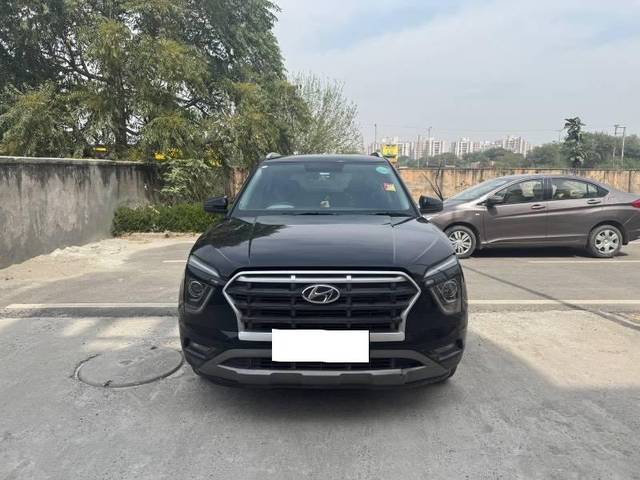 https://images10.gaadi.com/usedcar_image/4636550/original/processed_35f018c4-b78d-43ee-acb9-5a4fe2c60341.JPG?imwidth=6400