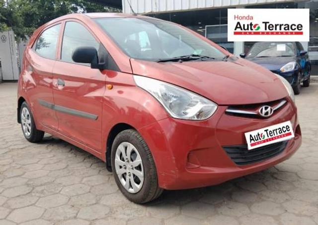 https://images10.gaadi.com/usedcar_image/4636559/original/5b1afb62cb0b6c80a062e952b6ef8269.jpeg?imwidth=6400