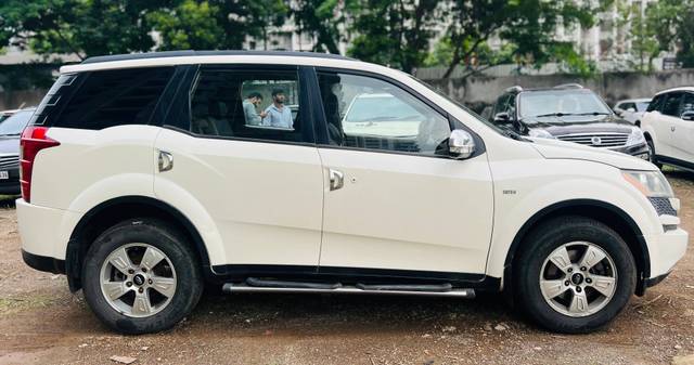https://images10.gaadi.com/usedcar_image/4636560/original/processed_3855b8d8-8917-4e00-9945-56ec3dd4d062.jpg?imwidth=6401