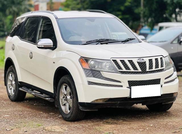 https://images10.gaadi.com/usedcar_image/4636560/original/processed_5afbcc59-ac03-4e45-a0fd-e530d3bb1761.jpg?imwidth=6400