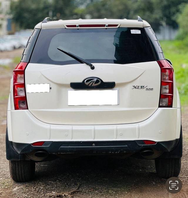 https://images10.gaadi.com/usedcar_image/4636560/original/processed_7bd90228-f2fd-4813-be94-e7bb49e3bf59.jpg?imwidth=6402