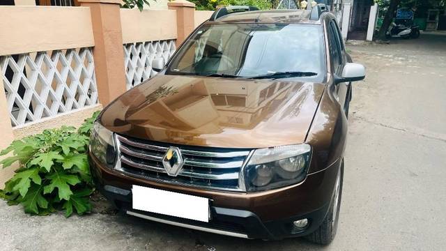 https://images10.gaadi.com/usedcar_image/4636561/original/processed_3590f7da-2838-4697-a1ac-3655eca68c85.jpeg?imwidth=6400