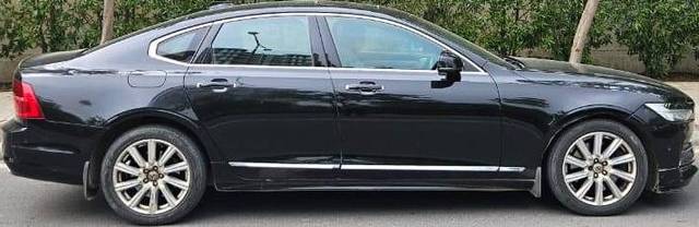 https://images10.gaadi.com/usedcar_image/4636564/original/processed_26b785d6da051ff7115e830d425f9120.jpg?imwidth=6402