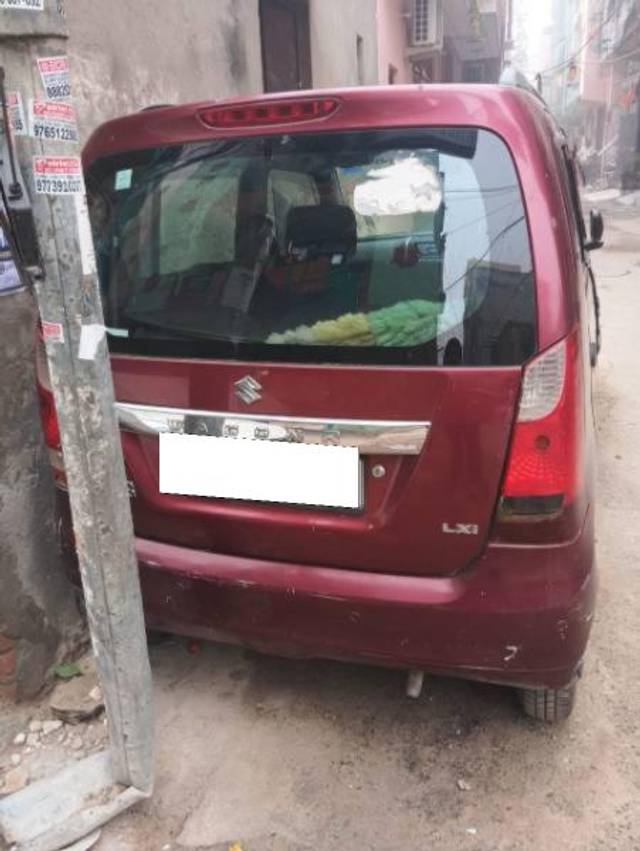 https://images10.gaadi.com/usedcar_image/4636568/original/processed_2b343a4f-fef4-4309-aa7c-22c616aab58b.jpg?imwidth=6402