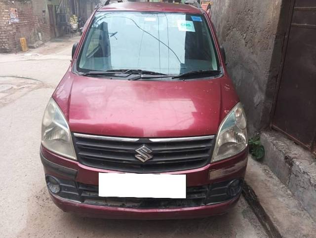 https://images10.gaadi.com/usedcar_image/4636568/original/processed_9b9afea9-7a39-44ba-9480-809fd0ca3cb3.jpg?imwidth=6400