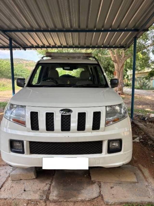 https://images10.gaadi.com/usedcar_image/4636572/original/processed_6e79300b-b17c-4458-8a57-6f4dbcef5ff3.jpeg?imwidth=6402