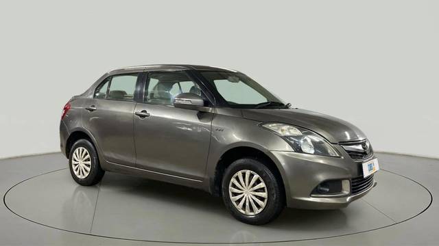 https://images10.gaadi.com/usedcar_image/4636577/original/9577b171f51697b41727f05b23c505ea.jpg?imwidth=6400