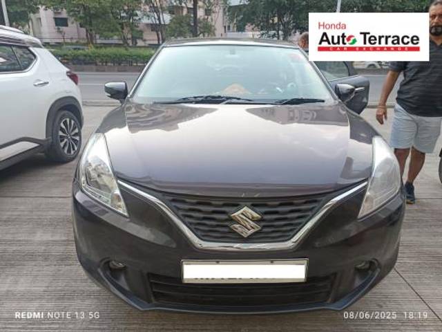 https://images10.gaadi.com/usedcar_image/4636584/original/a0c4a0db167532c59a0a27c95c4cacf6.jpg?imwidth=6400