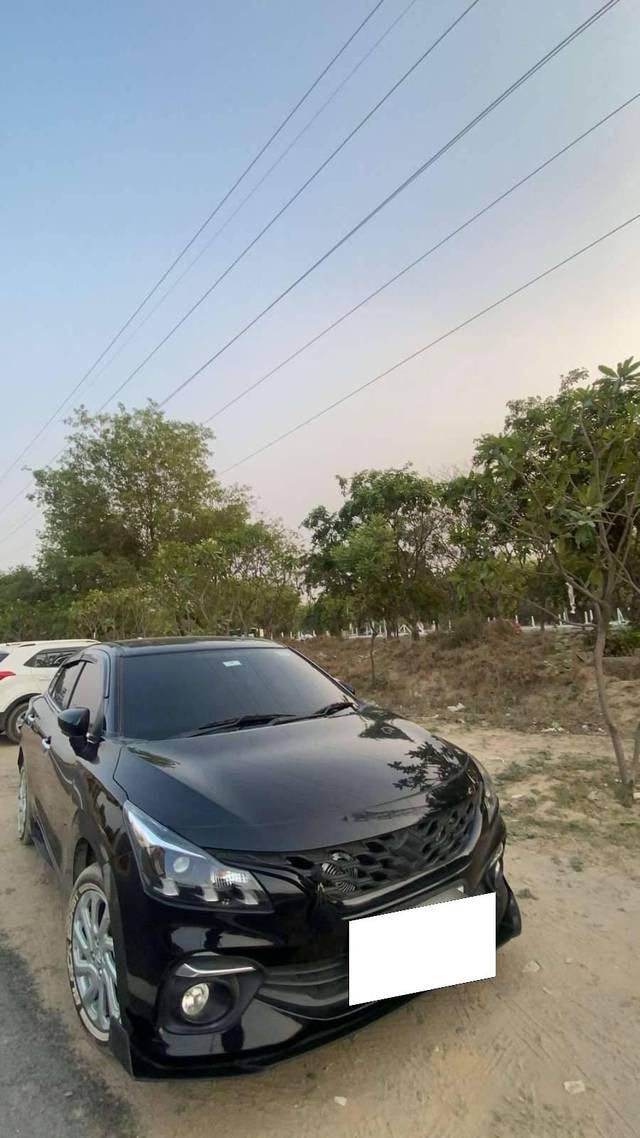 https://images10.gaadi.com/usedcar_image/4636585/original/processed_472d179b-7aa0-4d3c-920b-801caef5a0dc.jpg?imwidth=6400