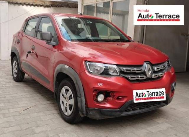 https://images10.gaadi.com/usedcar_image/4636608/original/1717f99f8ae9fd006b71f51a58f6c8c5.jpeg?imwidth=6400