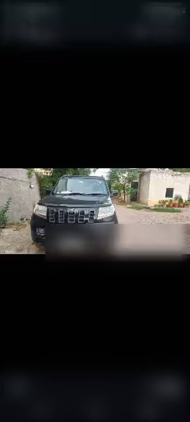 https://images10.gaadi.com/usedcar_image/4636609/original/cfc47a94-66e7-4dcd-b828-ba827a763b39.png?imwidth=6400