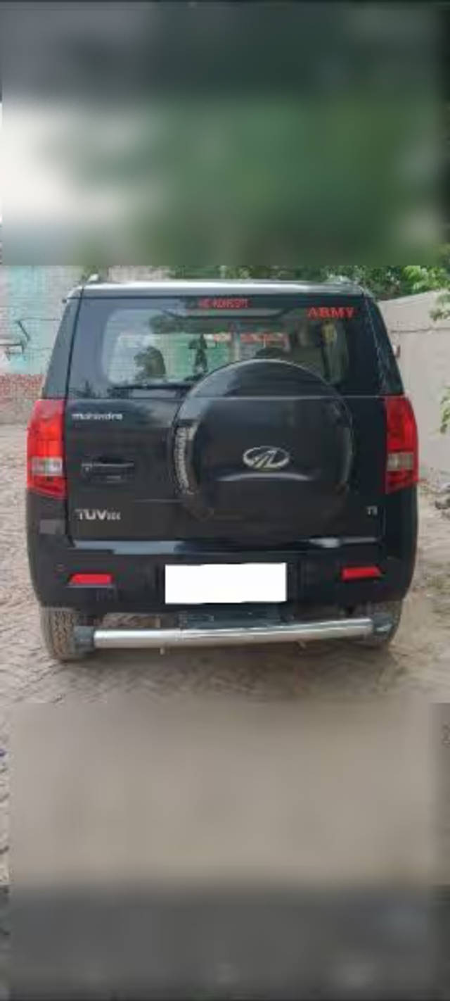 https://images10.gaadi.com/usedcar_image/4636609/original/e077476d-7f2e-4589-99a7-4f0e518dcb43.png?imwidth=6401