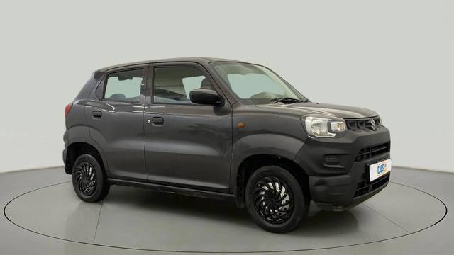 https://images10.gaadi.com/usedcar_image/4636610/original/77de1d1f4f53438ebc30c7d6b2d11c32.jpg?imwidth=6400