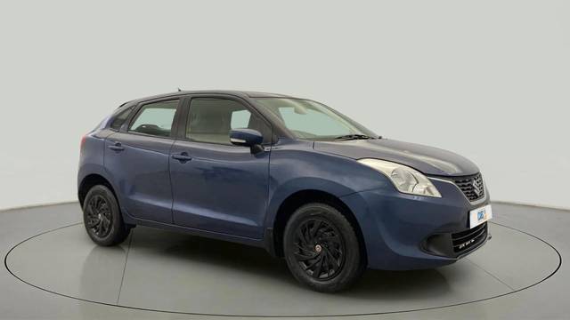 https://images10.gaadi.com/usedcar_image/4636612/original/0b36db57ae41c352b67a4ae5afdd05f6.jpg?imwidth=6400