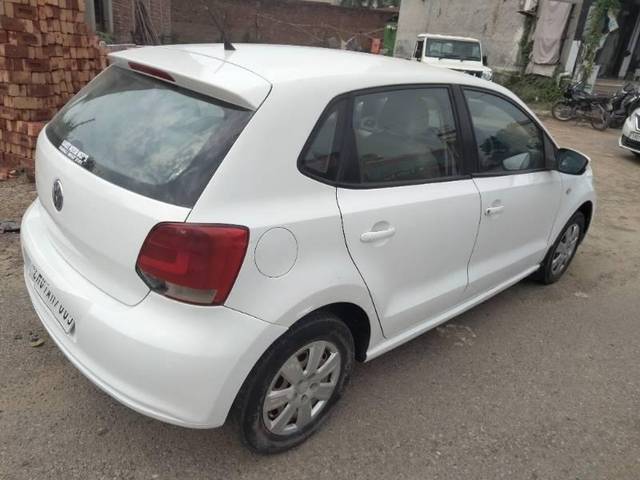 https://images10.gaadi.com/usedcar_image/4636614/original/processed_ee928b2c-be86-448c-92a6-a90b6ea70fef.jpg?imwidth=6401