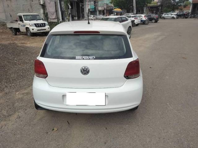 https://images10.gaadi.com/usedcar_image/4636614/original/processed_f609dae1-1217-4c49-b286-8f10812f148f.jpg?imwidth=6402